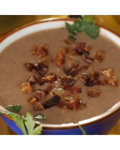 Caldo de Feijão 500g