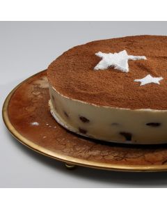 Tiramisù 1000g