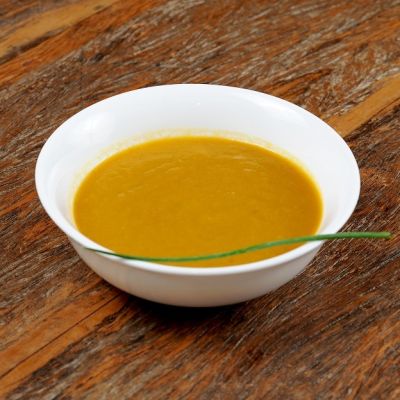 Sopa de Legumes 500g