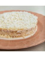 Torta Tres Leches 550g